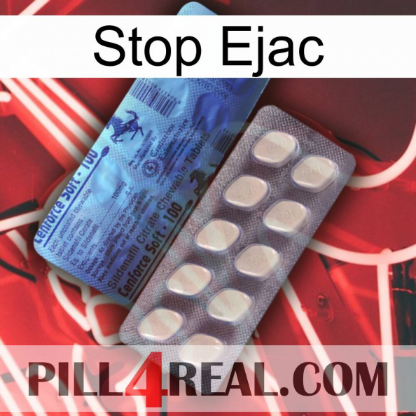 Stop Ejac 34.jpg